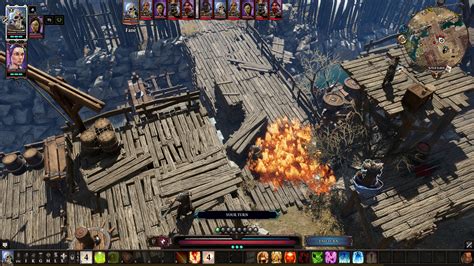 dos2deck|DOS.